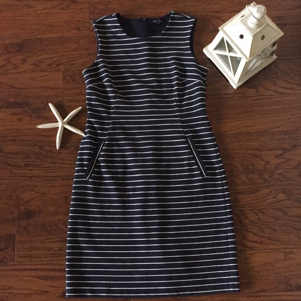 Summer dress🛥